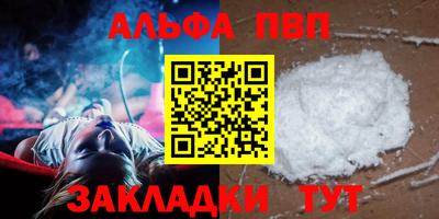 бутират Кунгур