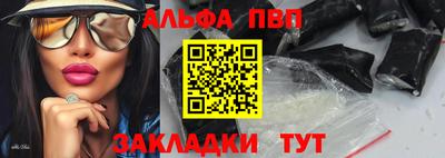 бутират Кунгур