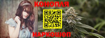 бутират Кунгур