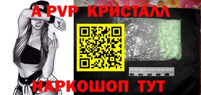бутират Кунгур